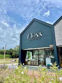 Floss Dental Office
