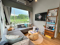 Floss Dental Office
