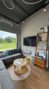 Floss Dental Office