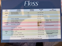 Floss Dental Office