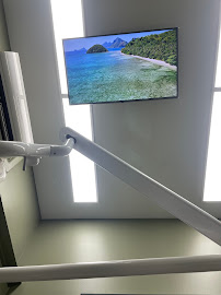 Floss Dental Office