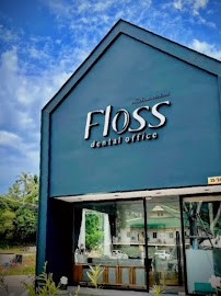 Floss Dental Office