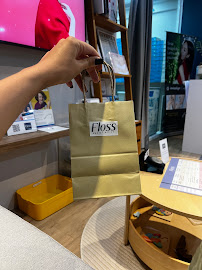 Floss Dental Office