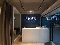 Floss Dental Office