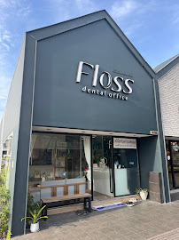 Floss Dental Office