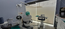 Floss Dental Office