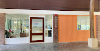 New Smile Dentists คลินิกทันตกรรมนิวสมายล์ Dental Clinic in Patong Phuket