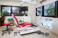 New Smile Dentists คลินิกทันตกรรมนิวสมายล์ Dental Clinic in Patong Phuket