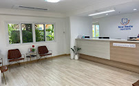 New Smile Dentists คลินิกทันตกรรมนิวสมายล์ Dental Clinic in Patong Phuket