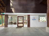 New Smile Dentists คลินิกทันตกรรมนิวสมายล์ Dental Clinic in Patong Phuket