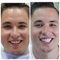 New Smile Dentists คลินิกทันตกรรมนิวสมายล์ Dental Clinic in Patong Phuket