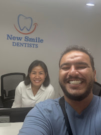 New Smile Dentists คลินิกทันตกรรมนิวสมายล์ Dental Clinic in Patong Phuket