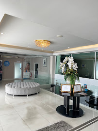 GrandDent Dental Chiang Mai