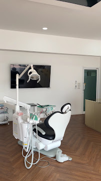 GrandDent Dental Chiang Mai