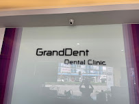 GrandDent Dental Chiang Mai