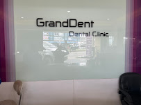 GrandDent Dental Chiang Mai