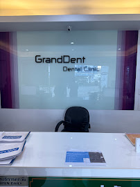 GrandDent Dental Chiang Mai