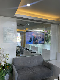 GrandDent Dental Chiang Mai