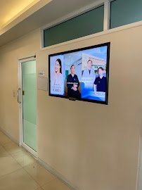 GrandDent Dental Chiang Mai