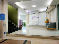 GrandDent Dental Chiang Mai