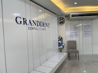 GrandDent Dental Chiang Mai in Chiang Mai, Thailand