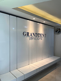 GrandDent Dental Chiang Mai