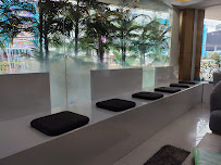 GrandDent Dental Chiang Mai