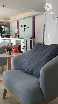 GrandDent Dental Chiang Mai