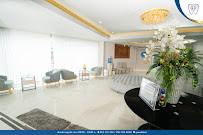 GrandDent Dental Chiang Mai