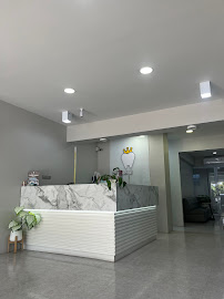 DC Dental Clinic Chiang Mai