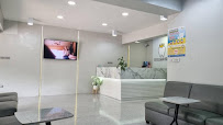 DC Dental Clinic Chiang Mai