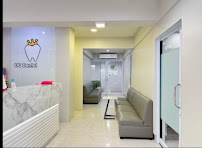 DC Dental Clinic Chiang Mai