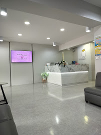 DC Dental Clinic Chiang Mai