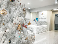 DC Dental Clinic Chiang Mai