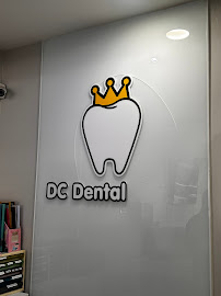 DC Dental Clinic Chiang Mai