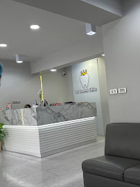 DC Dental Clinic Chiang Mai