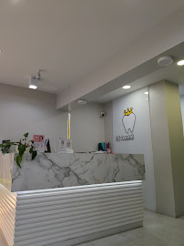 DC Dental Clinic Chiang Mai