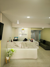 DC Dental Clinic Chiang Mai