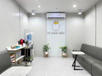 DC Dental Clinic Chiang Mai