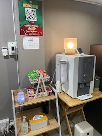 Dentalme Clinic Chiang Mai Phra-Sing Branch Office