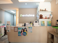 Dentalme Clinic Chiang Mai Phra-Sing Branch Office in Chiang Mai