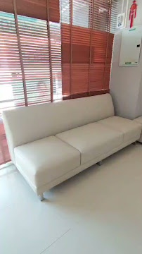 Dentalme Clinic Chiang Mai Phra-Sing Branch Office