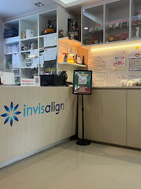 Dentalme Clinic Chiang Mai Phra-Sing Branch Office