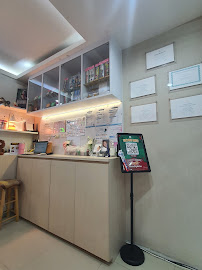 Dentalme Clinic Chiang Mai Phra-Sing Branch Office