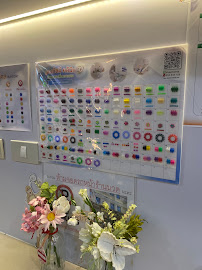 Dentalme Clinic Chiang Mai Phra-Sing Branch Office