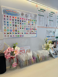 Dentalme Clinic Chiang Mai Phra-Sing Branch Office