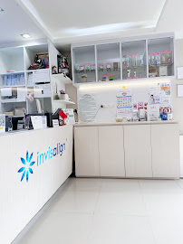 Dentalme Clinic Chiang Mai Phra-Sing Branch Office