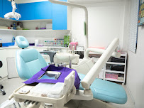 Dentalme Clinic Chiang Mai Phra-Sing Branch Office