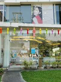 Dental World Chiang Mai คลินิกทำฟันเชียงใหม่