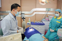 Dental World Chiang Mai คลินิกทำฟันเชียงใหม่